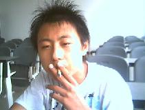 血緣ゞ天剑