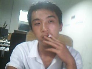 血缘ゞ安静
