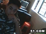 血緣ゞ⒏蘺【娱乐管理】